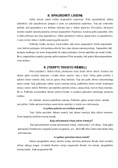 www.speros.lt
